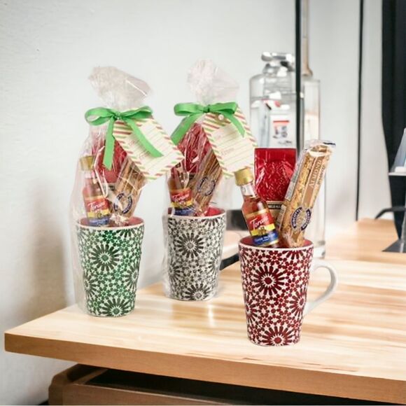 Disney Frozen II Olaf Coffee Mug Cup Elsa Ana - Picture 13 of 15